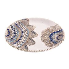 Lace-Plate-16-cm