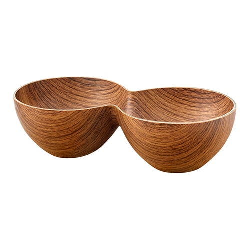 Grand Shopping Bazaar