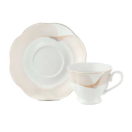 Grand Shopping Bazaar