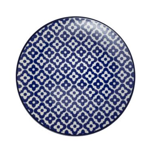 Grand Shopping Bazaar