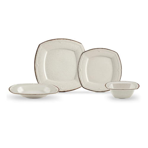 Grand Shopping Bazaar