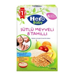Milky-Fruity-8-Cereal-Supplement-,-7oz---200g