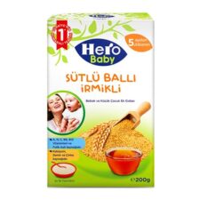 Milky-Honey-Farina-Supplement-,-7oz---200g