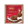 Torku-Milk-Chocolate-Bar,-70g-–-2.47oz