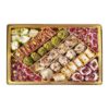 Turkish-Delight-and-Pestil-Mix-Box,-540g-–-19.05oz