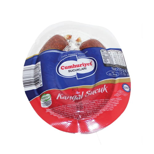 Turkish-Soudjouk---Sucuk-,-8.8oz---250g