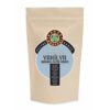 Vanilla-Flavoured-Filter-Coffee-,-9oz---250g