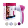 5-In-1-Beauty-Care-Face-&-Body-Massager