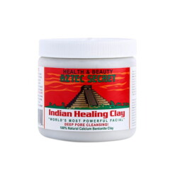 Aztec-Secret-Indian-Healing-Clay,-454-G-16oz