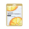Beauty-Friends-II-Vitamin-Face-Care-Mask-23-G-(0.81oz)