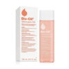 Bio-Oil-Skin-Care-Multipurpose-125-ml-4.2floz