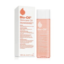 Bio-Oil-Skin-Care-Multipurpose-125-ml-4.2floz