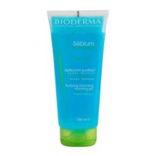 Bioderma-Sebium-Foaming-Gel-200-Ml-(6.76floz)