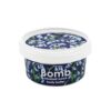 Bomb-Cosmetics-Bluebell-Wood-Body-Butter,-200-Ml-6.7floz