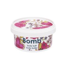 Bomb-Cosmetics-Body-Buff-Body-Butter,-160-Ml-5.4floz