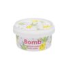 Bomb-Cosmetics-Pineapple-Prefect-Body-Butter,-200-Ml-6.7floz