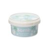 Bomb-Cosmetics-Summer-Holiday-Body-Butter,-160-Ml-5.4floz