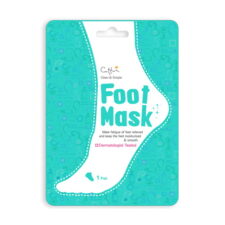 Cettua-Clean-&-Simple-Foot-Mask