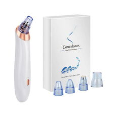 Comedones-Pores-&-Blackheads-Vacuum-Cleaner