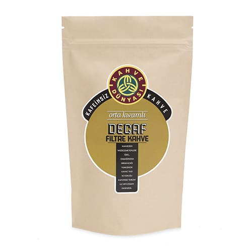 Grand Shopping Bazaar