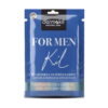 Dermokil-Clay-Mask-For-Men,-15-Ml-0.50floz
