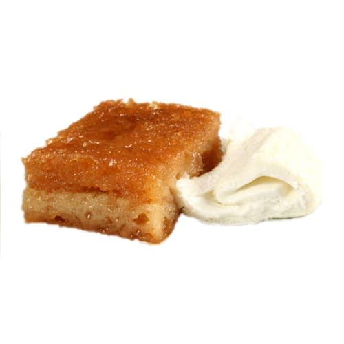 Grand Shopping Bazaar