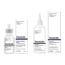FaceLab-Anti-Acne-And-Blackhead-Pore-Refining-Care-Set