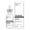 FaceLab-Anti-Acne-Serum,-30-Ml-1floz