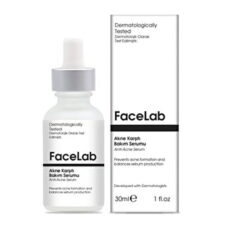 FaceLab-Anti-Acne-Serum,-30-Ml-1floz