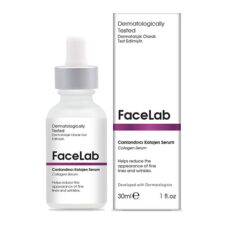 FaceLab-Anti-Aging-Collagen-Serum,-30-Ml-1floz