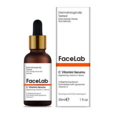 FaceLab-Brightening-Vitamin-C-Serum,-30-Ml-1floz