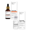 FaceLab-Brightening-Vitamin-C-Serum,-30-Ml-+-Anti-Blemish-Facial-Serum,-30-Ml-1floz