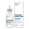 FaceLab-Intense-Moisturizing-Hyaluronic-Acid-Serum,-30-Ml-1floz