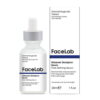 FaceLab-Pore-Refining-Serum,-30-Ml--1floz
