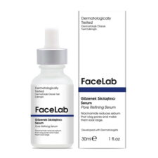 FaceLab-Pore-Refining-Serum,-30-Ml--1floz