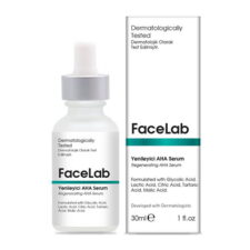 FaceLab-Regenerating-AHA-Peeling-Serum,-30-Ml-1floz