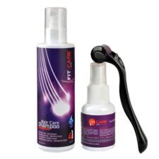 Fitcare-Hair-Nourishing-Lotion,-Shampoo,-Derma-Roller