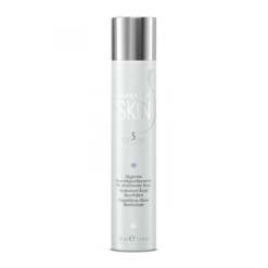 Herbalife-SKIN-Daily-Glow-Moisturizer-50-Ml-(1.69floz)