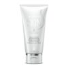 Herbalife-SKIN-Instant-Reveal-Berry-Scrub-120-Ml-(4floz)