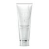 Herbalife-SKIN-Polishing-Citrus-Cleanser,-150-Ml-5.07floz