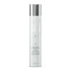 Herbalife-SKIN-Protective-Moisturizer-Broad-Spectrum-SPF-30-Sunscreen-50-Ml-(1.69floz)