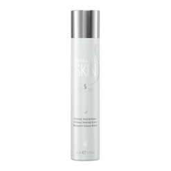 Herbalife-SKIN-Replenishing-Night-Cream-50-ml-(1.69floz)