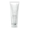 Herbalife-SKIN-Soothing-Aloe-Cleanser,-150-Ml-5.07floz