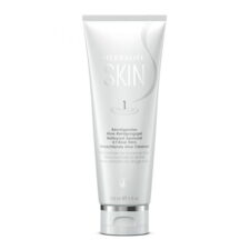 Herbalife-SKIN-Soothing-Aloe-Cleanser,-150-Ml-5.07floz