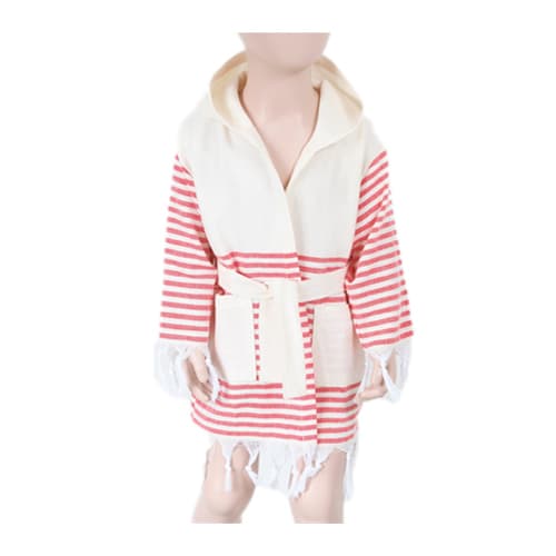 Grand Shopping Bazaar