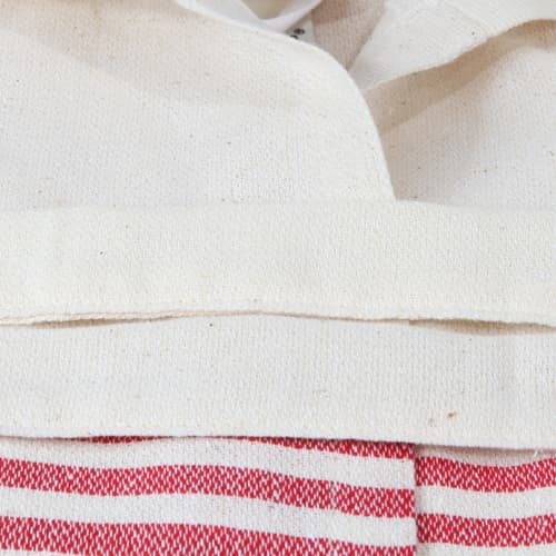 Grand Shopping Bazaar