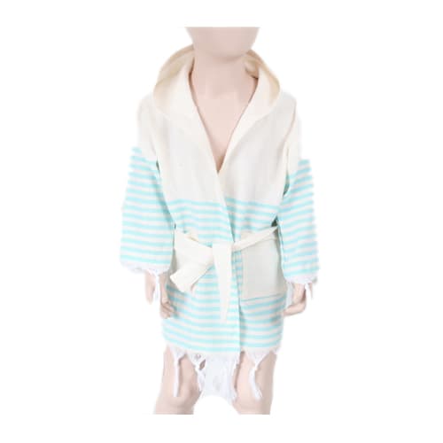 Grand Shopping Bazaar