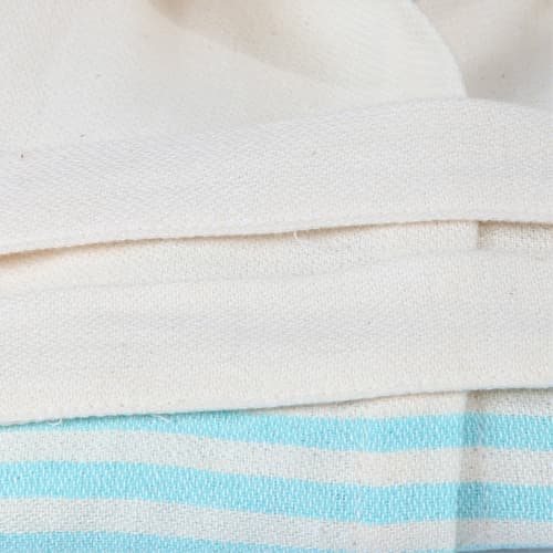 Grand Shopping Bazaar