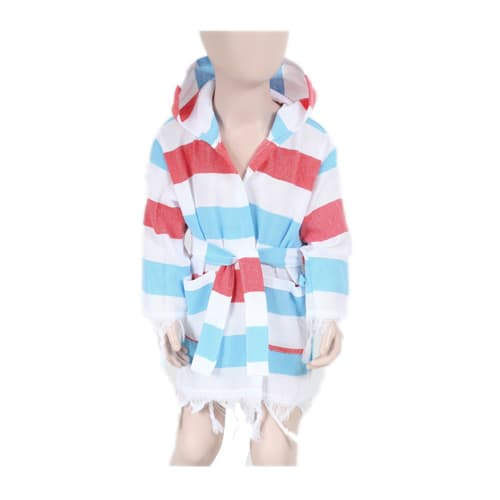 Grand Shopping Bazaar