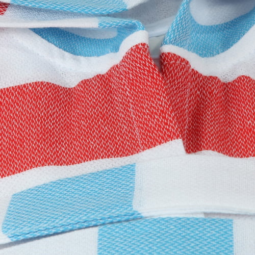 Grand Shopping Bazaar